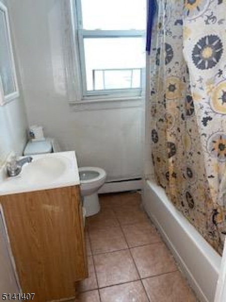 325 S 11th St, Newark, NJ 07103 - photo 1