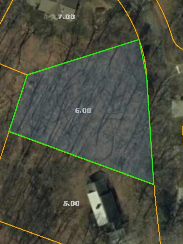 Lot 6 Dougherty Dr, Morristown, TN 37814 - photo 1