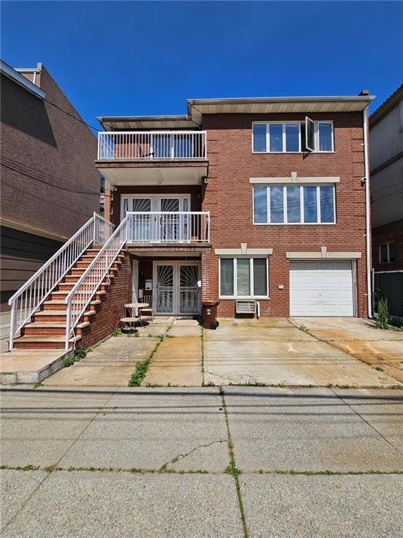 For Sale $2,275,000