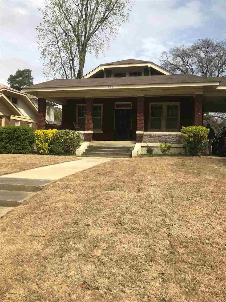 Open House Sun 9 Sep 1 - 2:30
