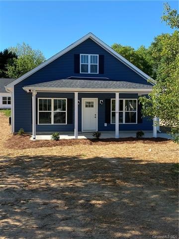 109 Franklin St unit 83, Clover, SC 29710 - photo 1