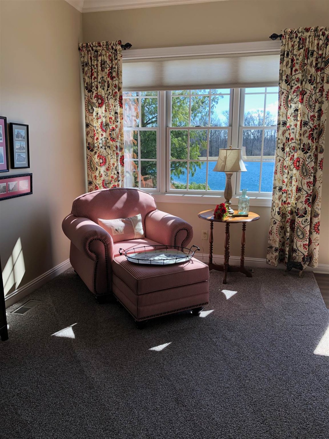 1857 N High Pointe Ct, Bluffton, IN 46714 - photo 1