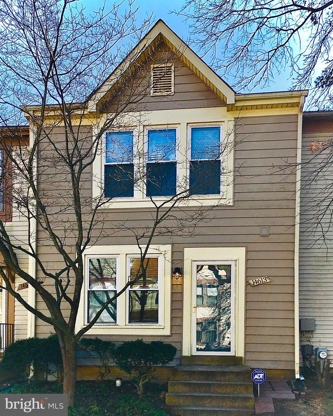 14613 Almanac Dr, Burtonsville, MD 20866 - photo 1