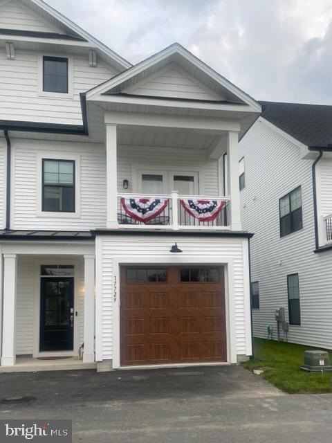 17729 Wilkens Way, Ocean View, DE 19970 - photo 1