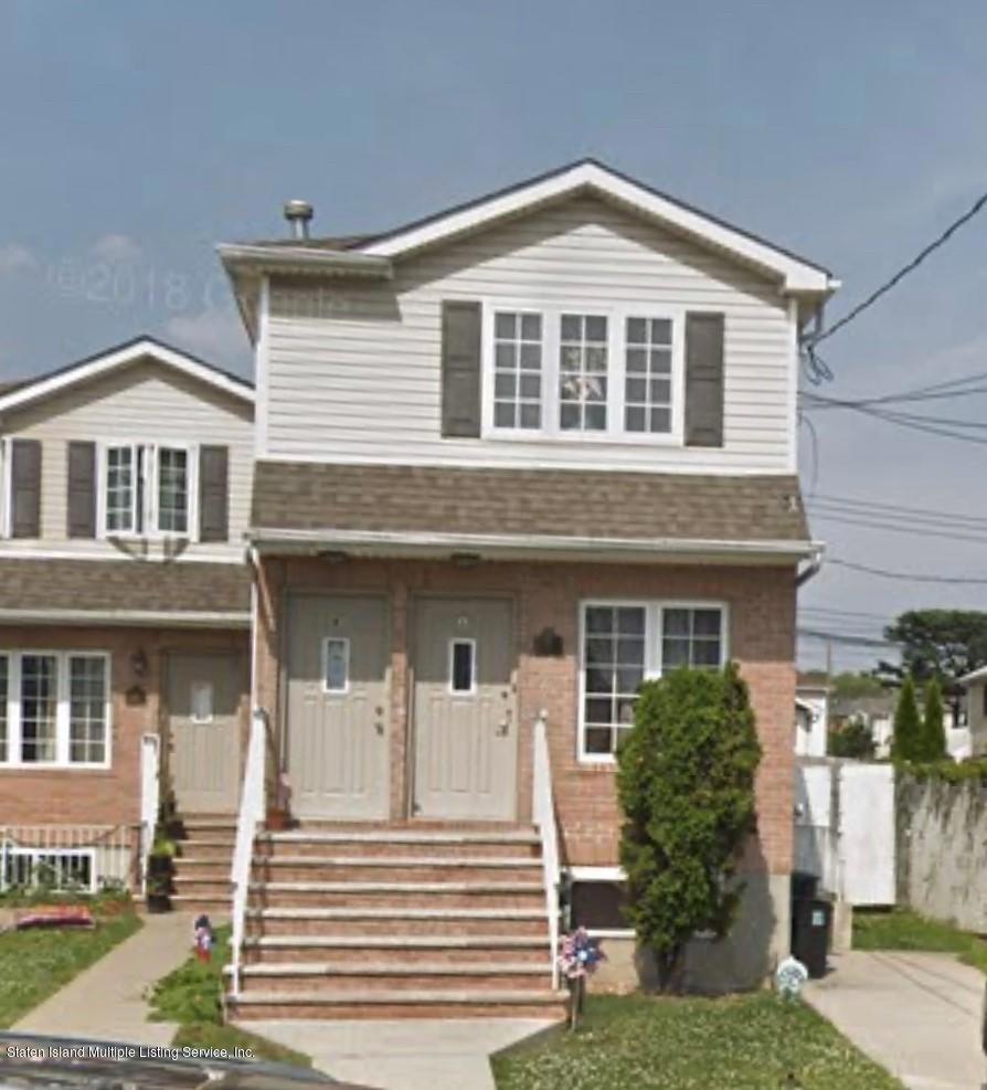 71 Railroad Ave, Staten Island, NY 10305 - photo 1