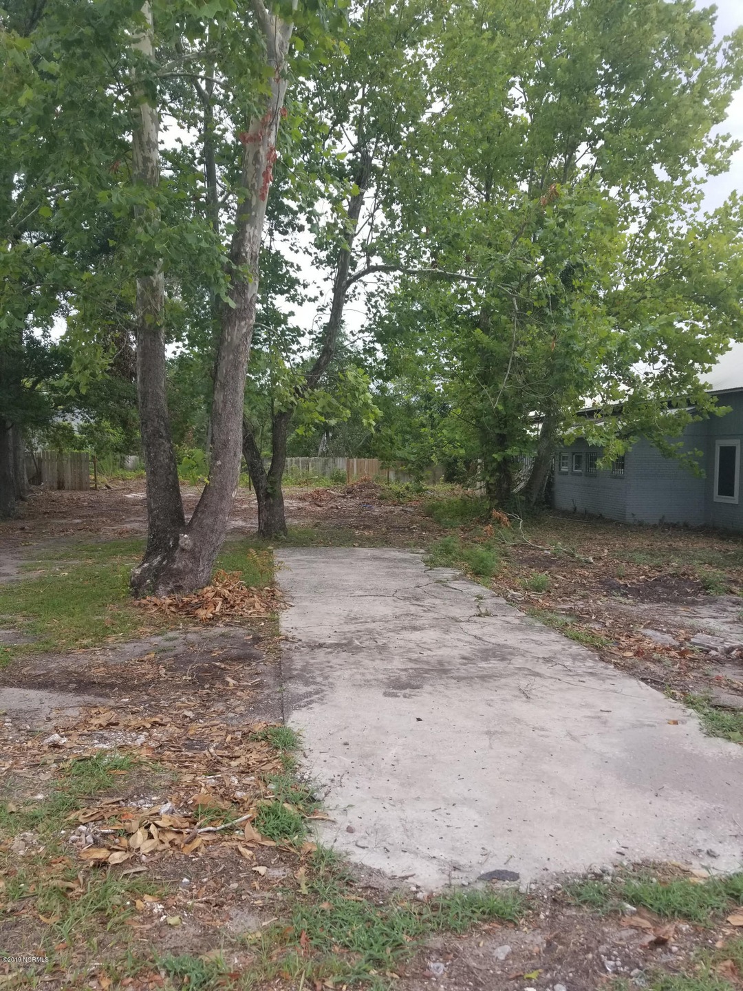 1213 Dawson