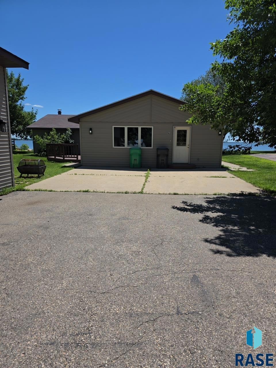 For Sale $649,900
