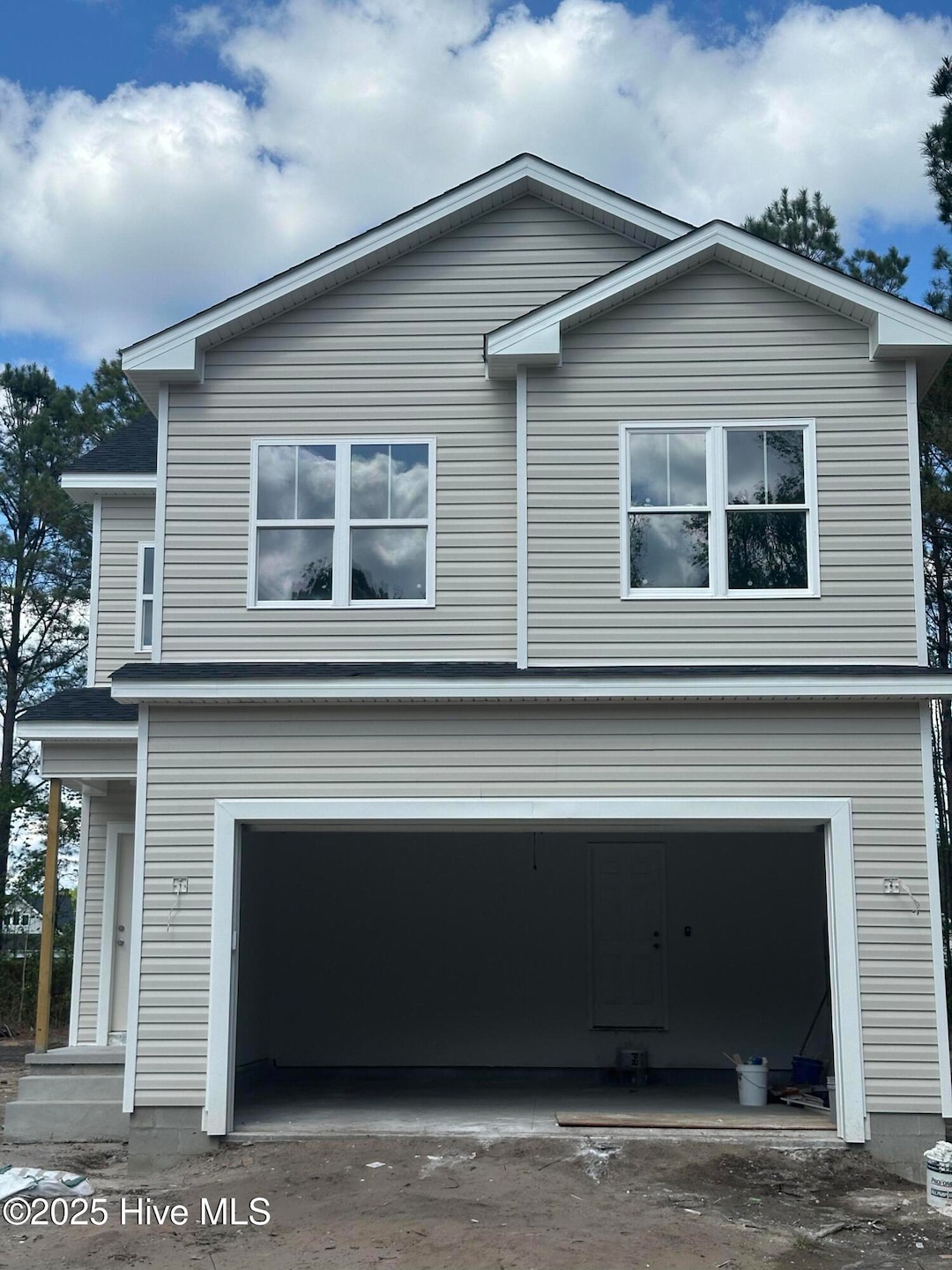 417 Front