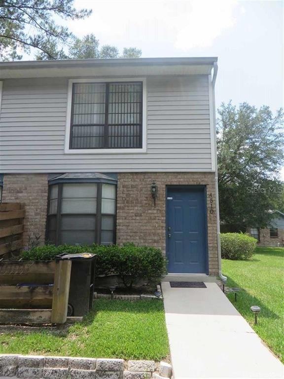 4510 SW 45th Dr, Gainesville, FL 32608 - photo 1