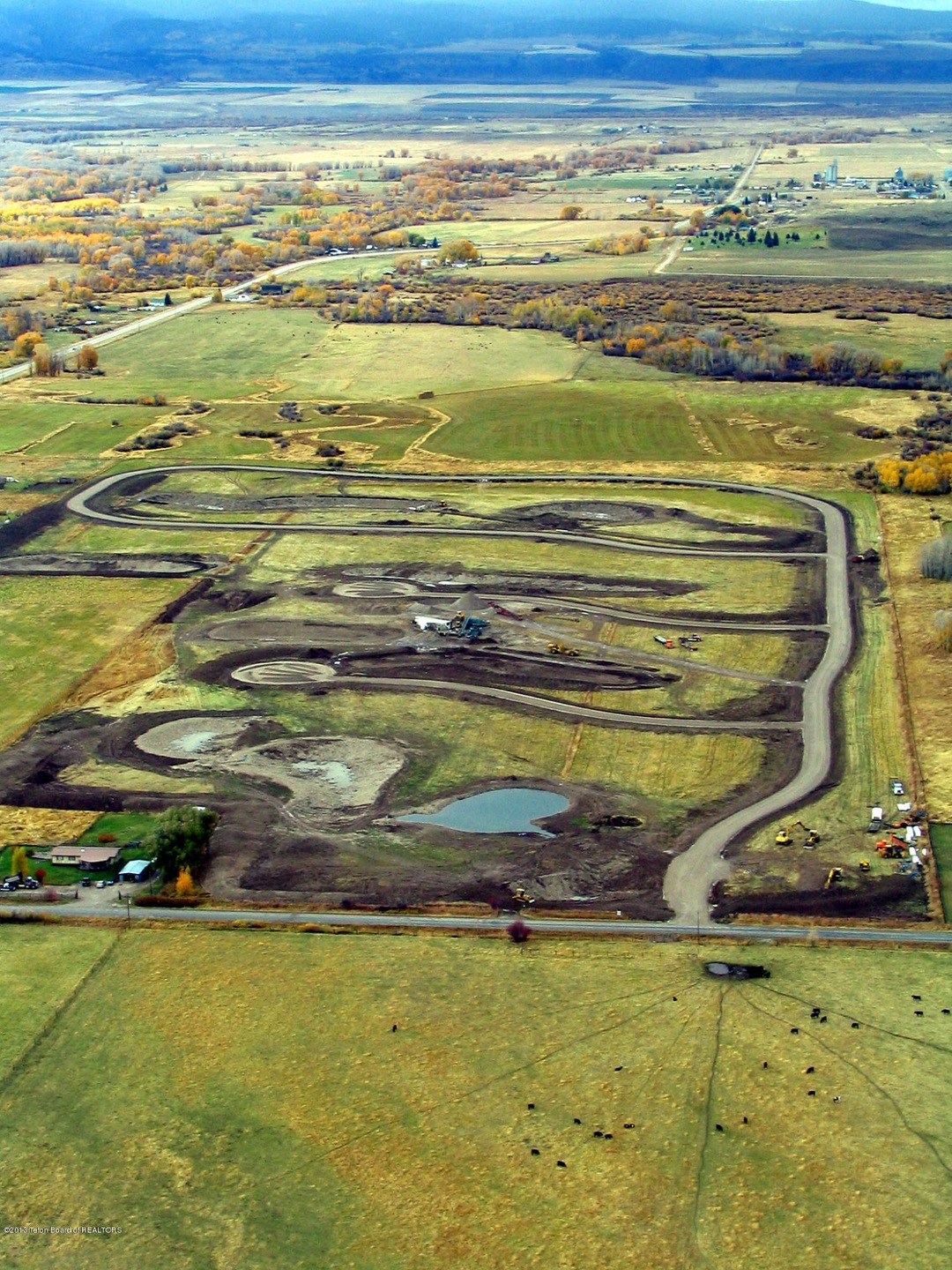 Leigh Meadows 1006 5