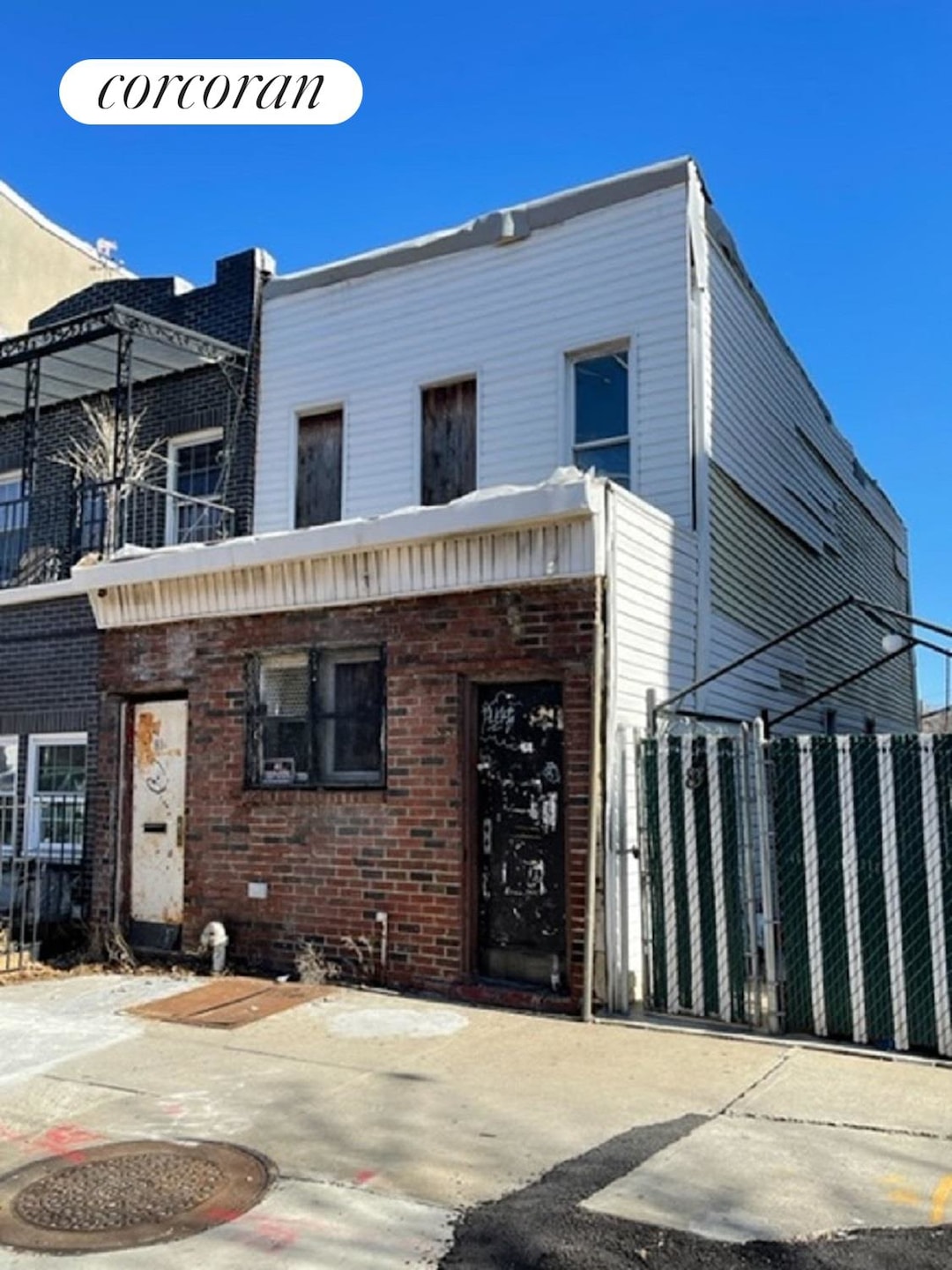 Sold $655,000 • Co-Listing Agent