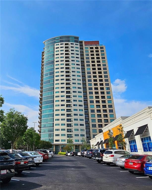 For Rent $1,900/month