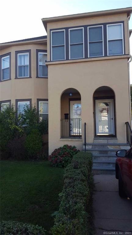 137 Gerrish Ave, East Haven, CT 06512 - photo 1