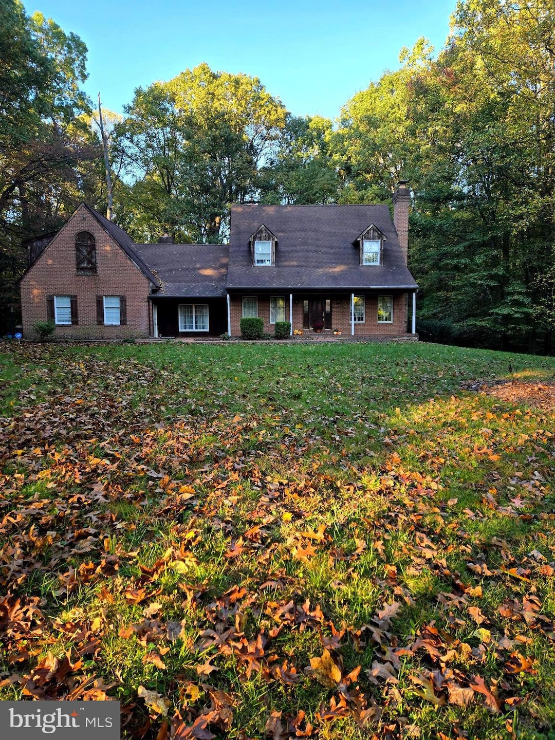 2202 Stockton Rd, Phoenix, MD 21131 - photo 1