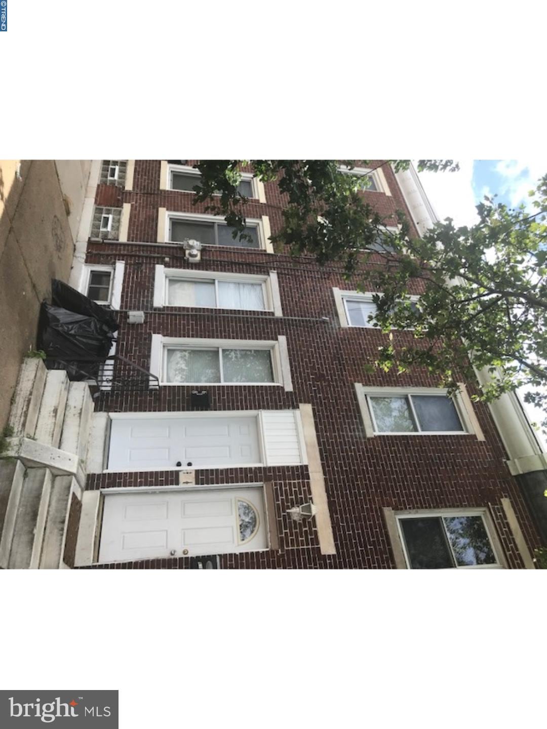 618 Point St, Camden, NJ 08102 - photo 1