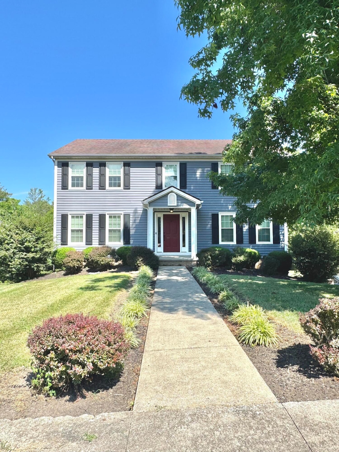 Sold $400,000