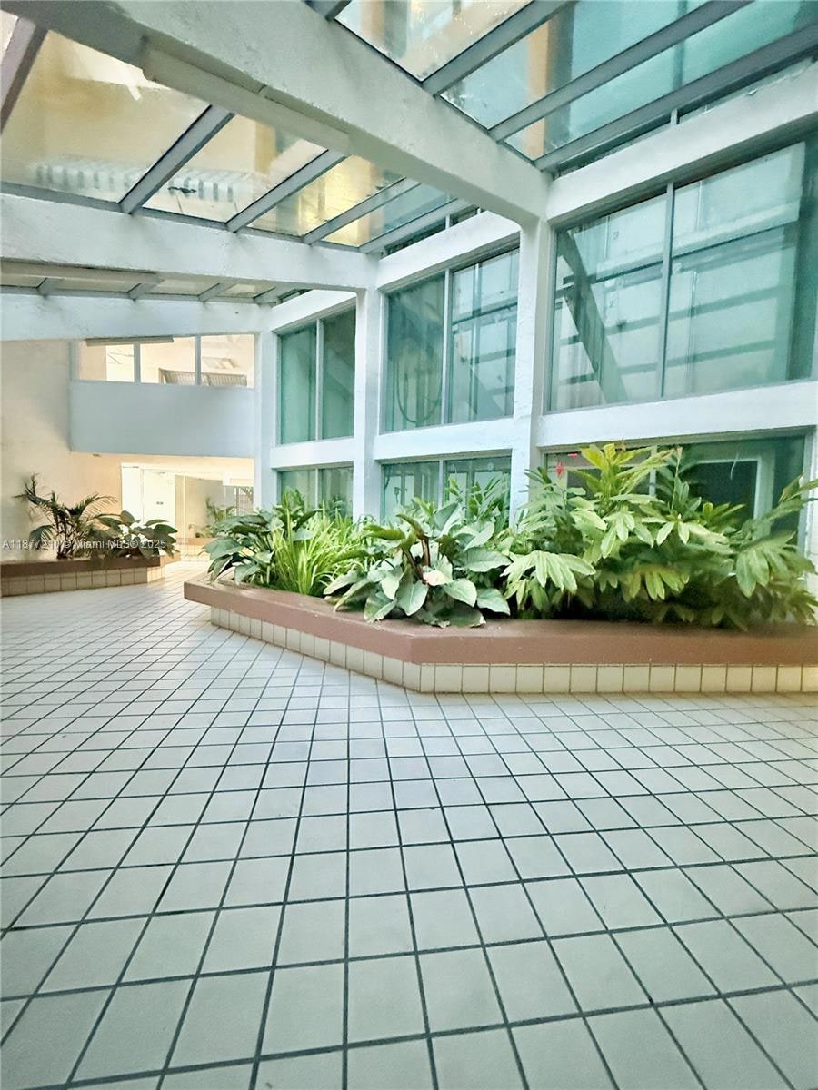 For Rent $2,250/month