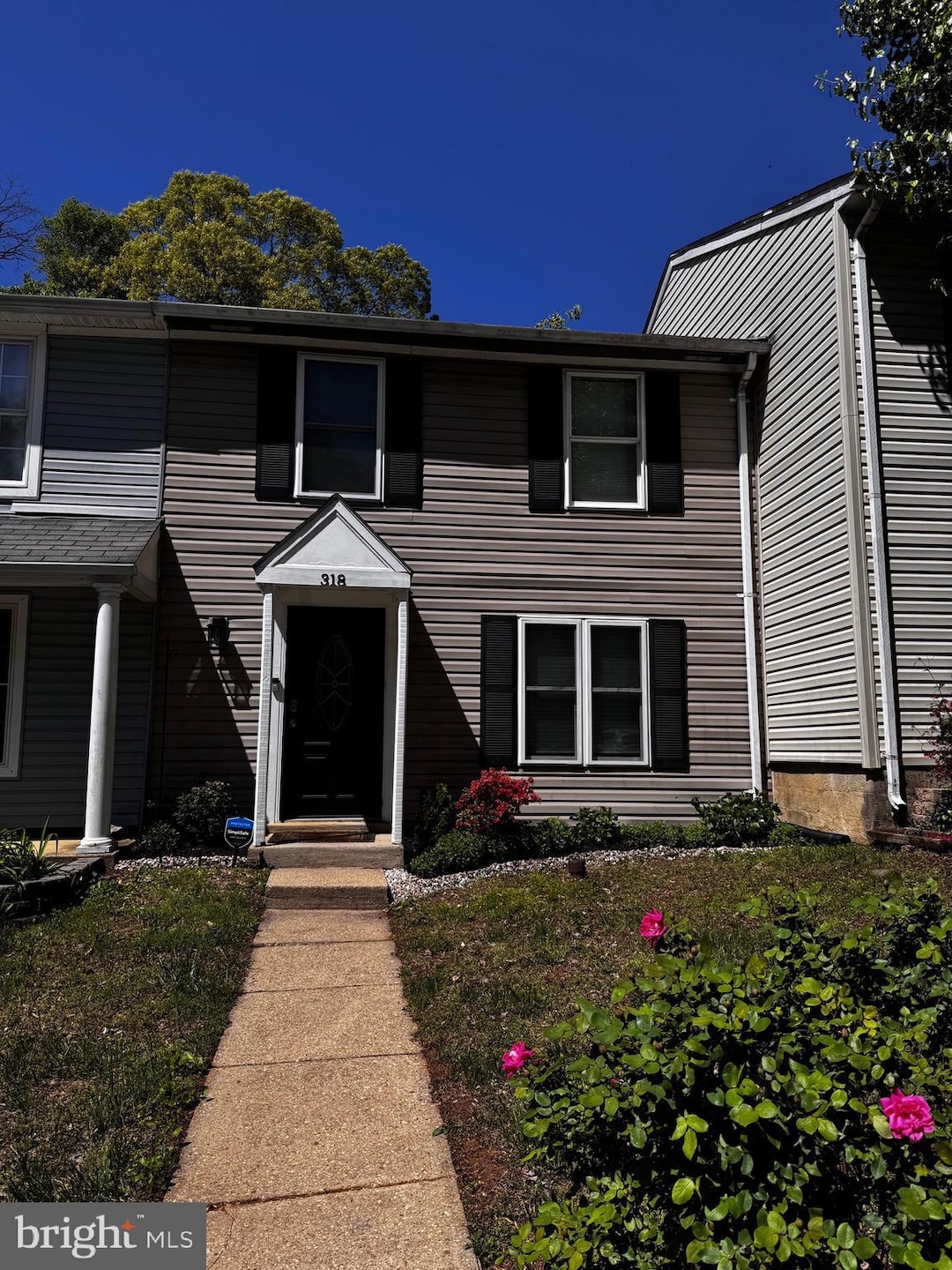 For Rent $2,675/month