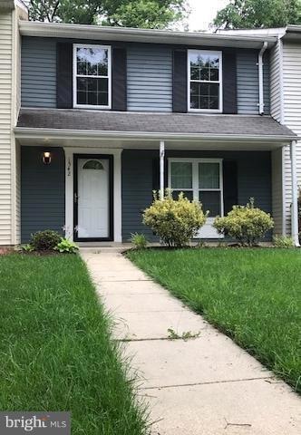 For Rent $2,025/month