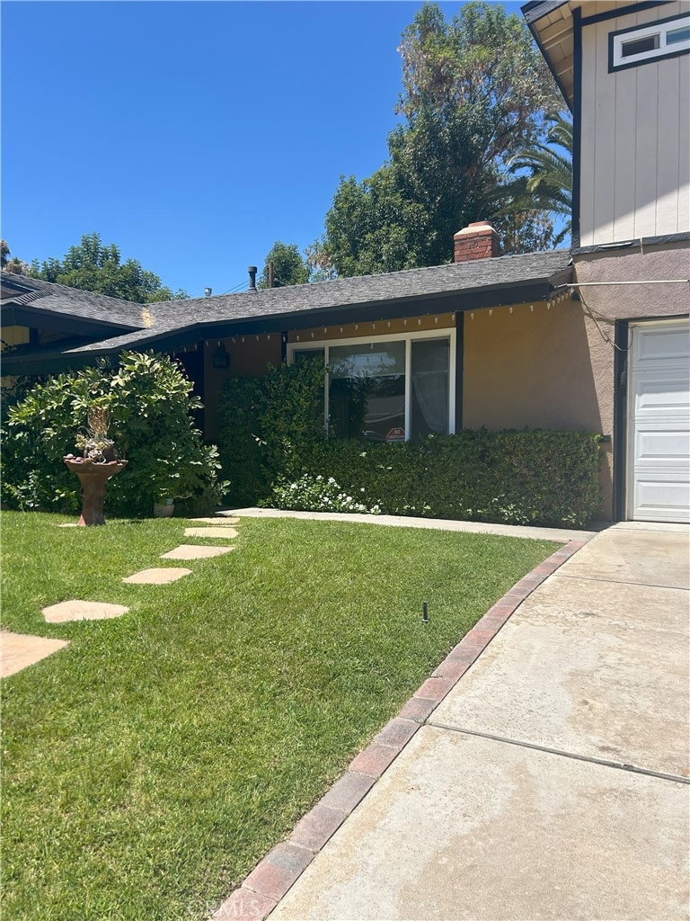 For Rent $3,800/month