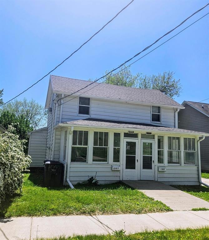 Pending $186,500