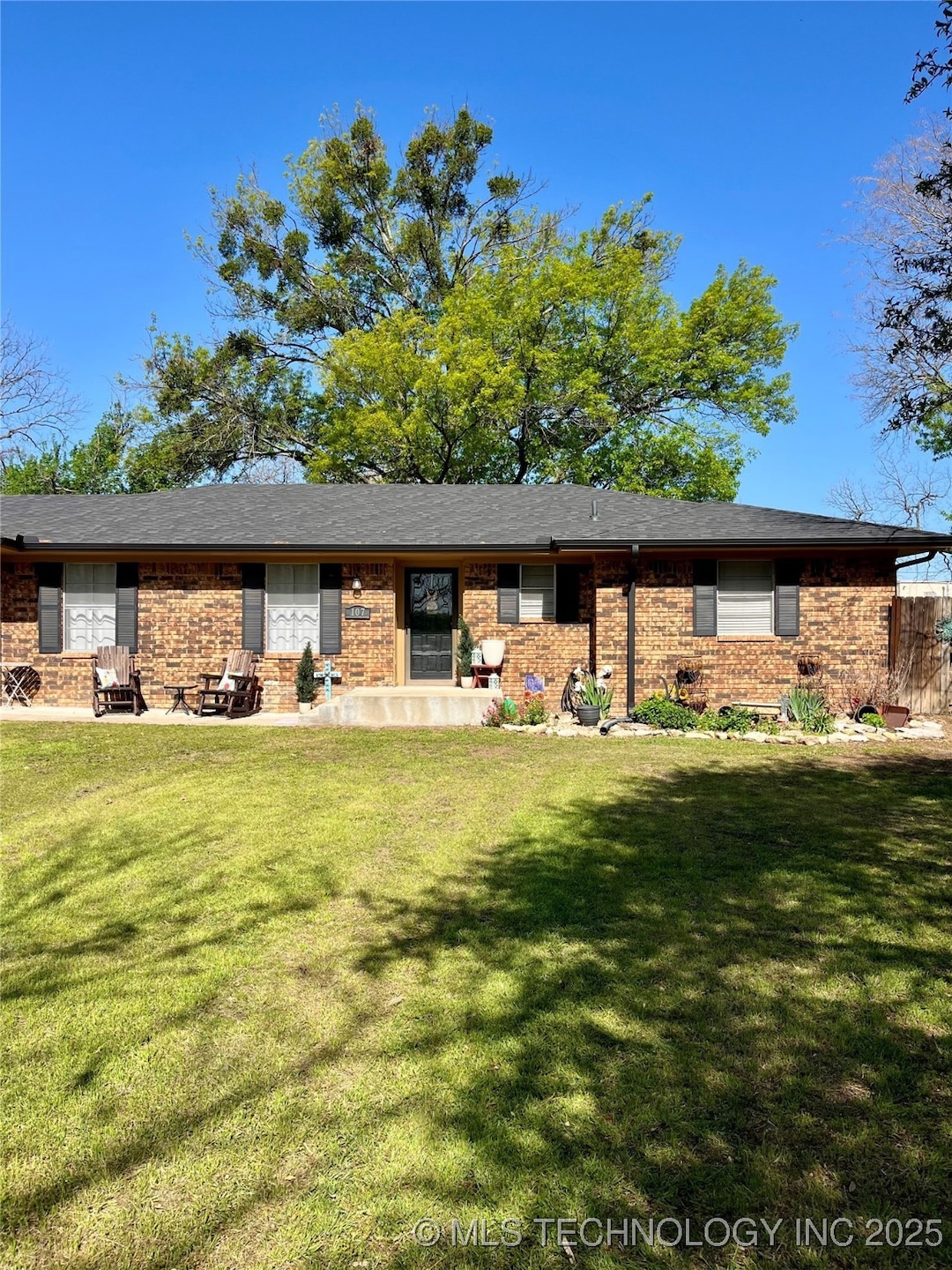 Sold $230,000