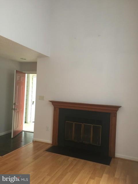 15685 Easthaven Ct, Bowie, MD 20716 - photo 1