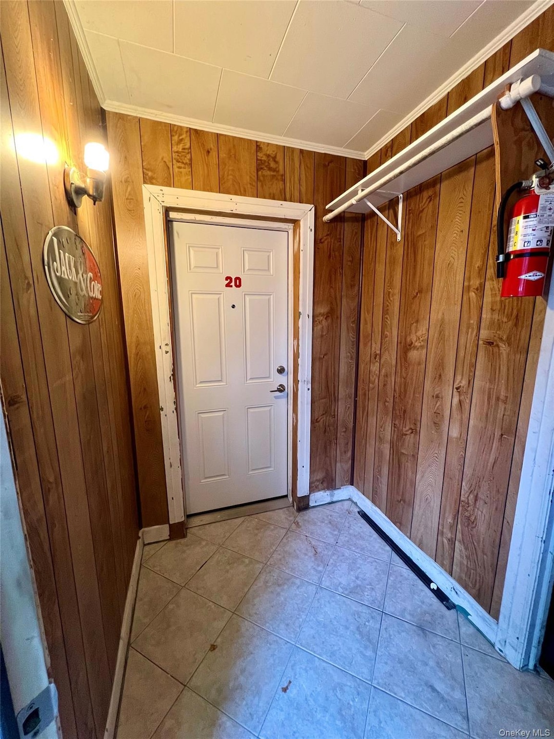 For Rent $1,200/month