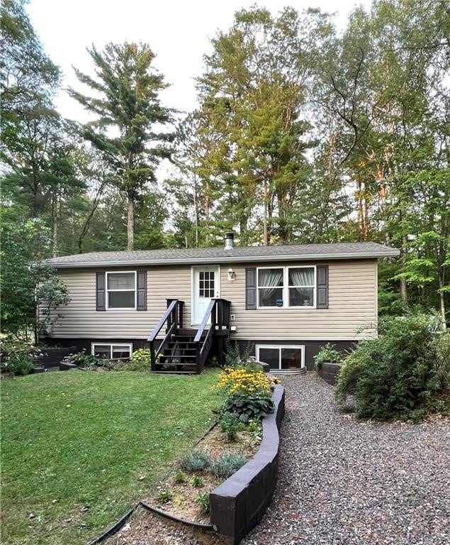 For Sale $325,000