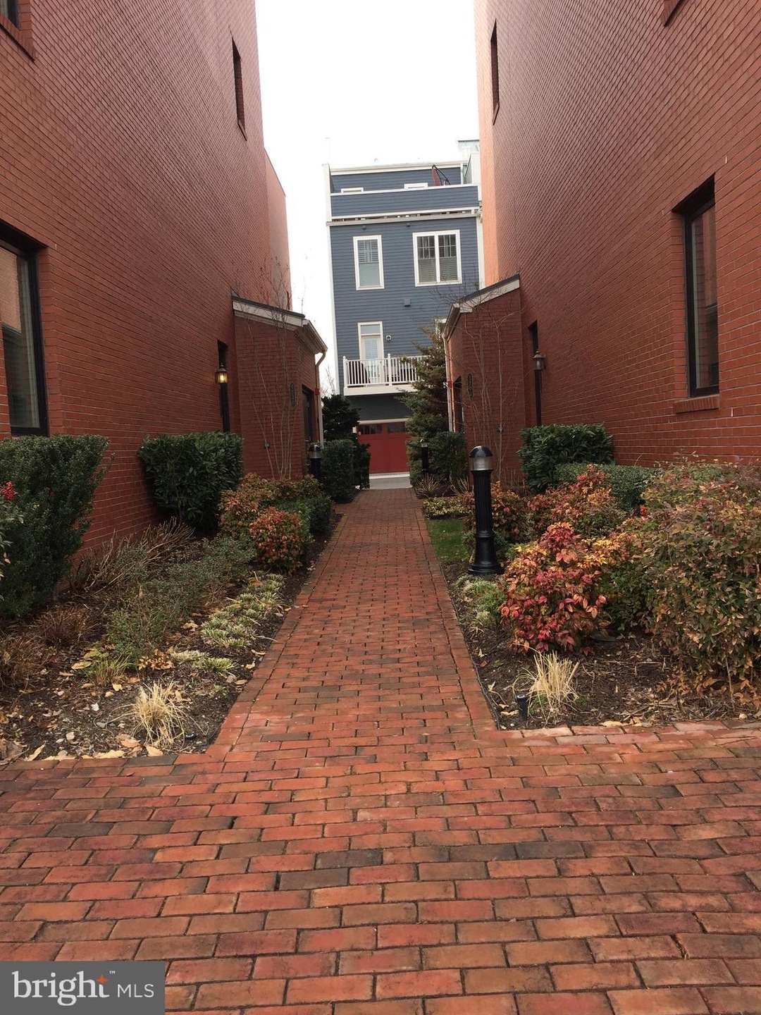 1228 Main Line Blvd unit 102, Alexandria, VA 22301 - photo 1