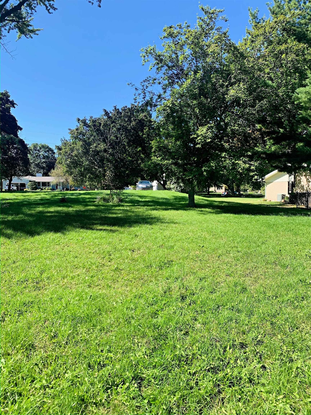 8520 Apple Blossom Ln, Flushing, MI 48433 - photo 1