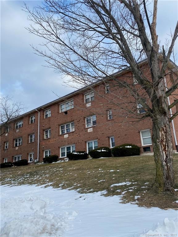 45 Donna Dr unit A3, New Haven, CT 06513 - photo 1