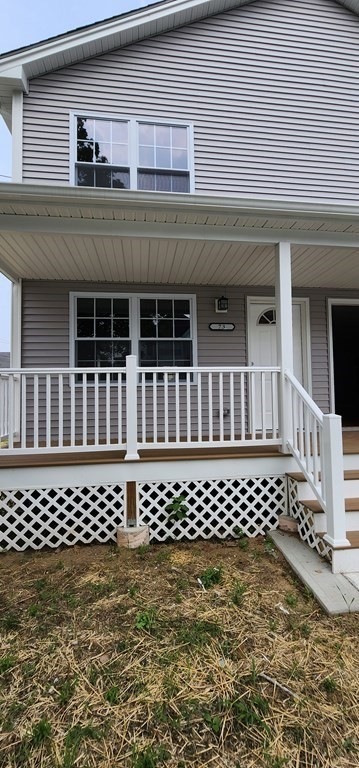 73 Commonwealth Ave unit 1, Springfield, MA 01108 - photo 1