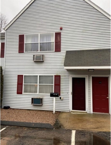 19 Apache Dr unit A, Westerly, RI 02891 - photo 1
