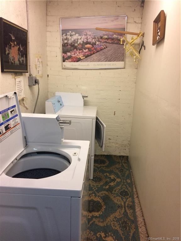 117 Shore Dr unit 2, Branford, CT 06405 - photo 1