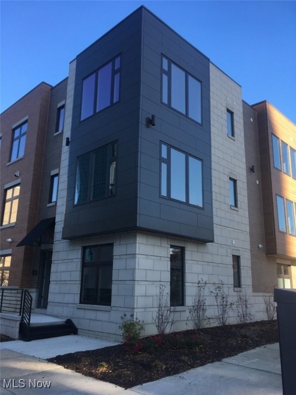 For Rent $3,800/month