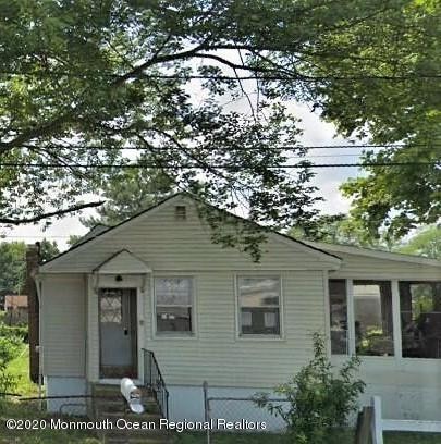 50 Bergen Ave, North Middletown, NJ 07748 - photo 1