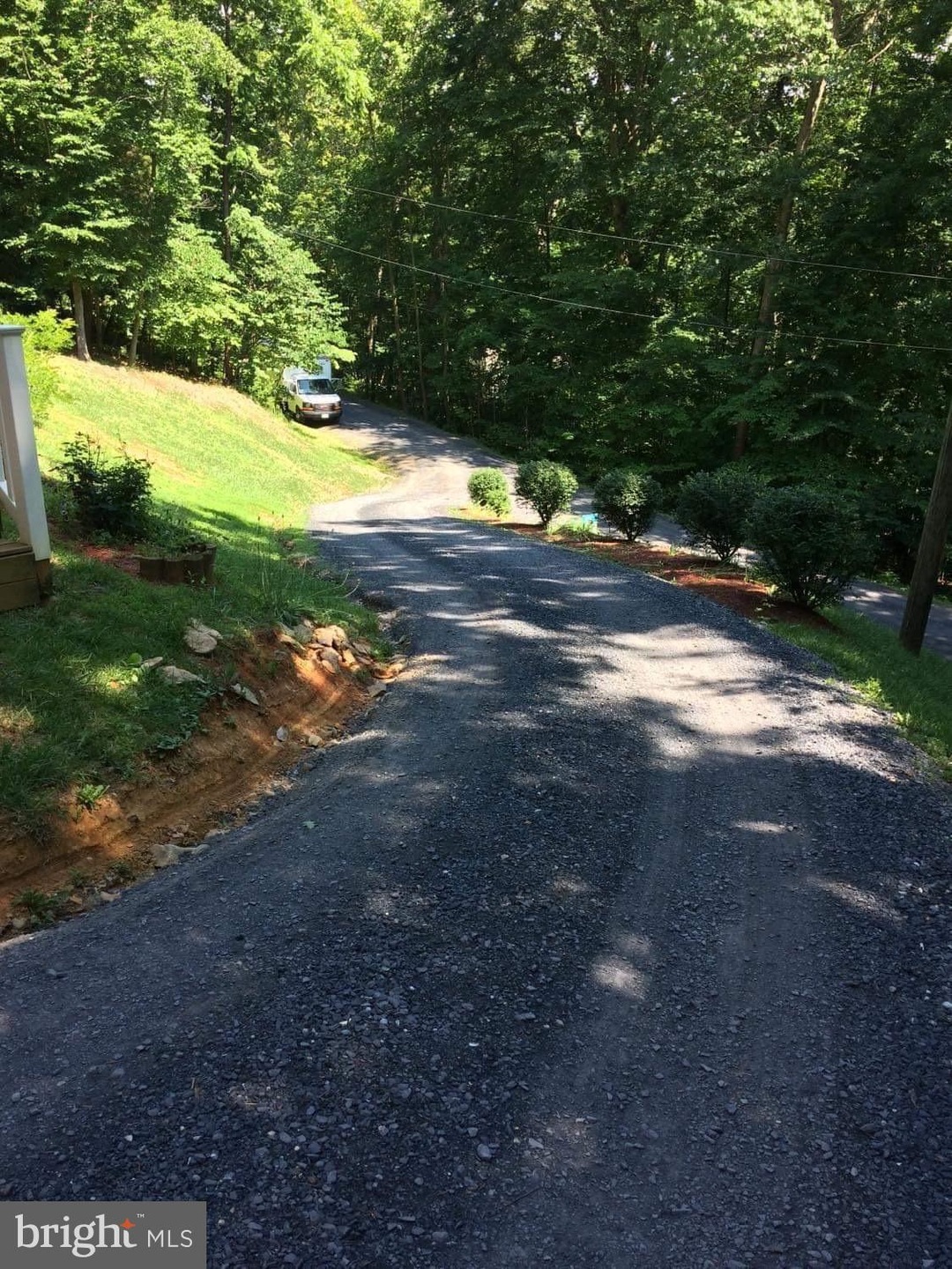 189 View Dr, Front Royal, VA 22630 - photo 1