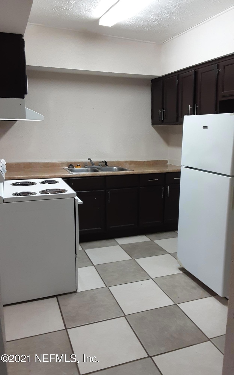 1167 Pangola Dr, Jacksonville, FL 32205 - photo 1