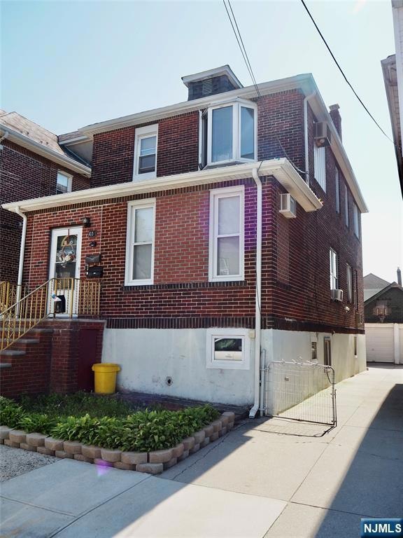 410 Morningside Ave unit 1, Fairview, NJ 07022 - photo 1