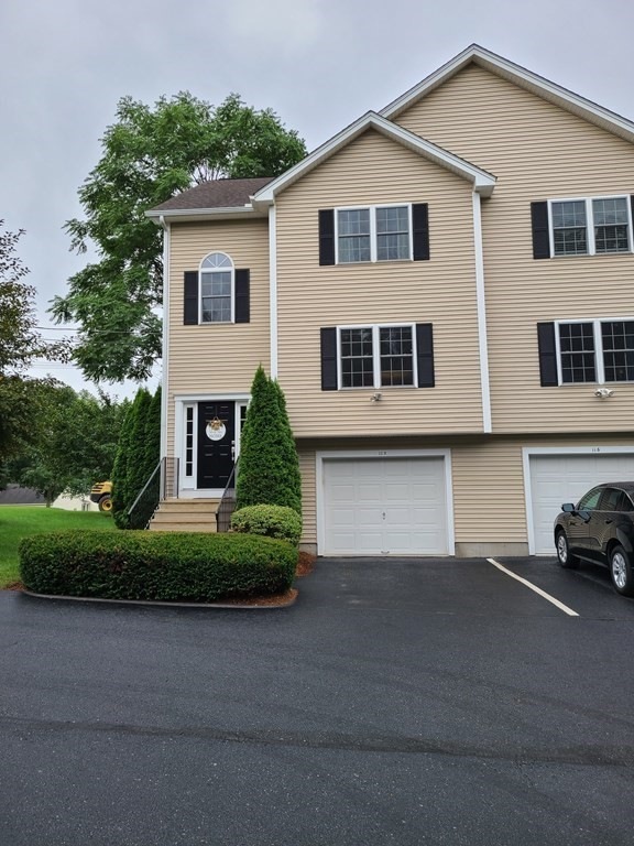 11 Church St unit A, Sutton, MA 01590 - photo 1