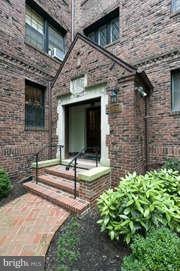 3024 Tilden St NW unit 203, Washington, DC 20008 - photo 1