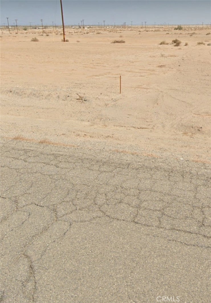 2378 Shore Hawk Ave, Salton City, CA 92274 - photo 1