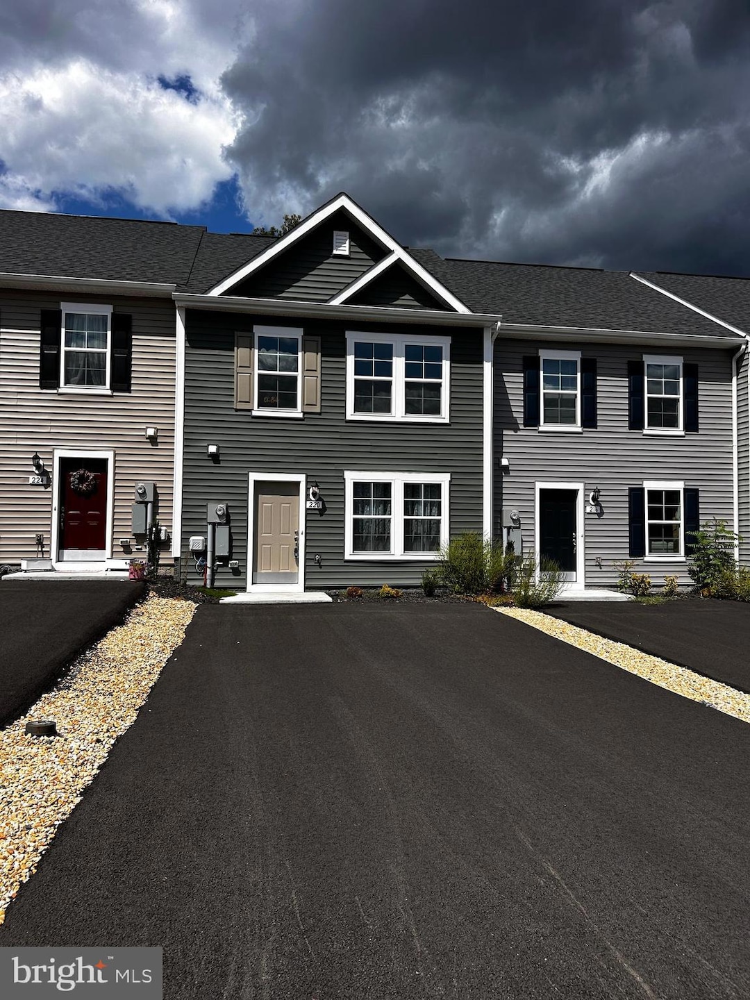 For Rent $1,990/month