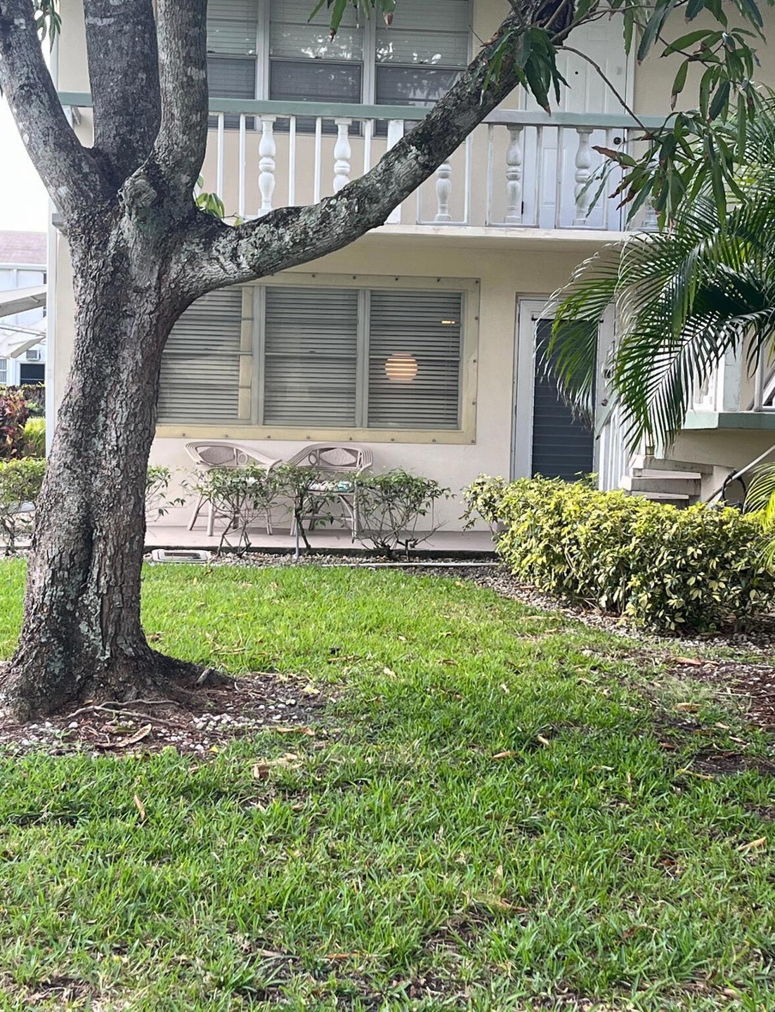 289 Windsor M, West Palm Beach, FL 33417 - photo 1