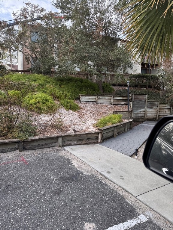 2582 Forest Ridge Dr unit N2, Fernandina Beach, FL 32034 - photo 1