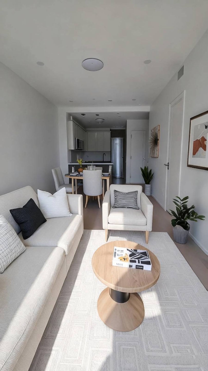 For Rent $4,150/month