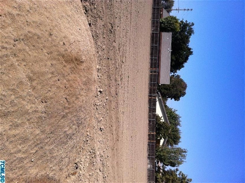 FEATURED LOT #4, ON THE WEST SIDE OF CIT