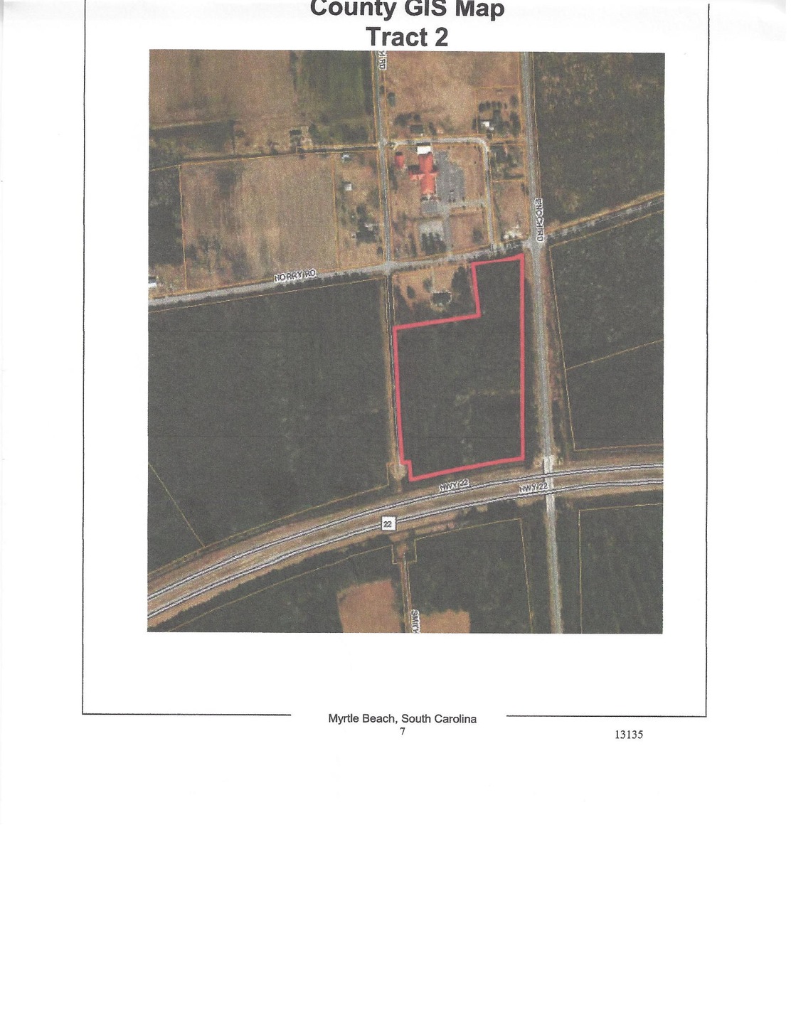 Tract 3 pictures0001