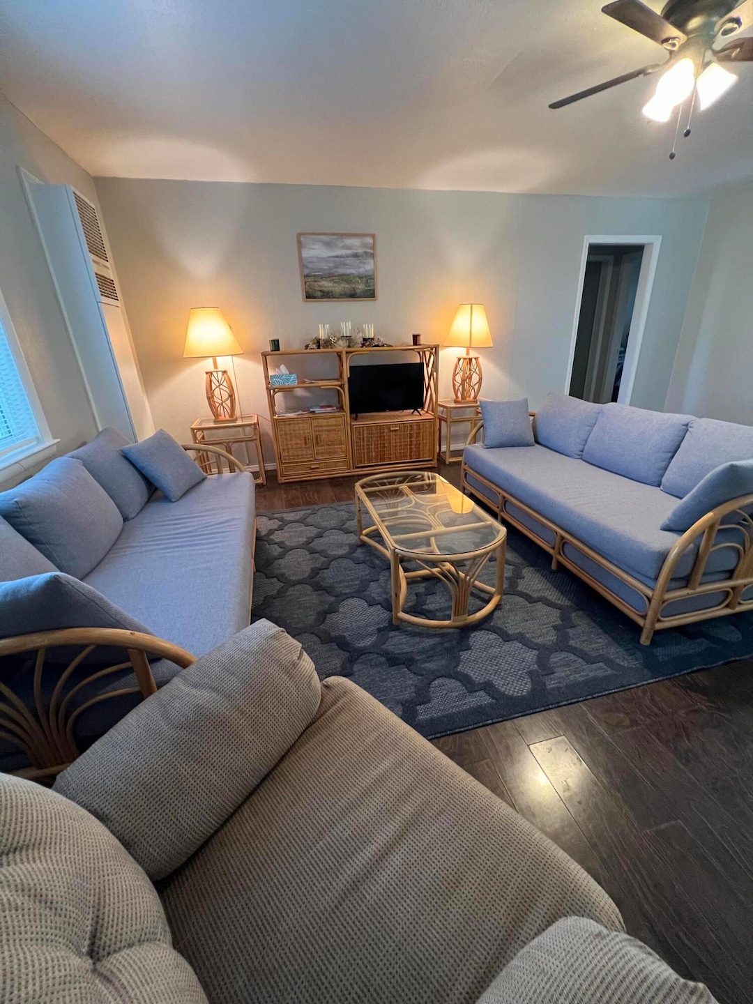 6 Mesa Vista Rd, Cuba, NM 87013 - photo 1